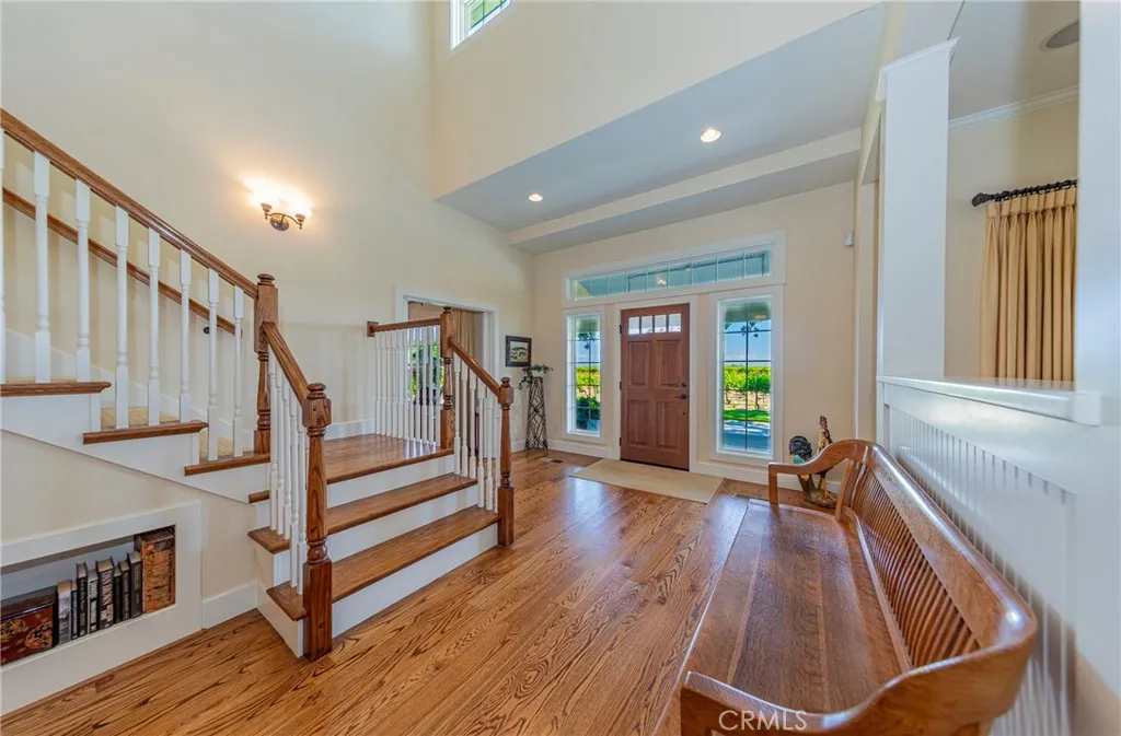 Additional image 83 of 7826 Road 28, Madera, CA 93637