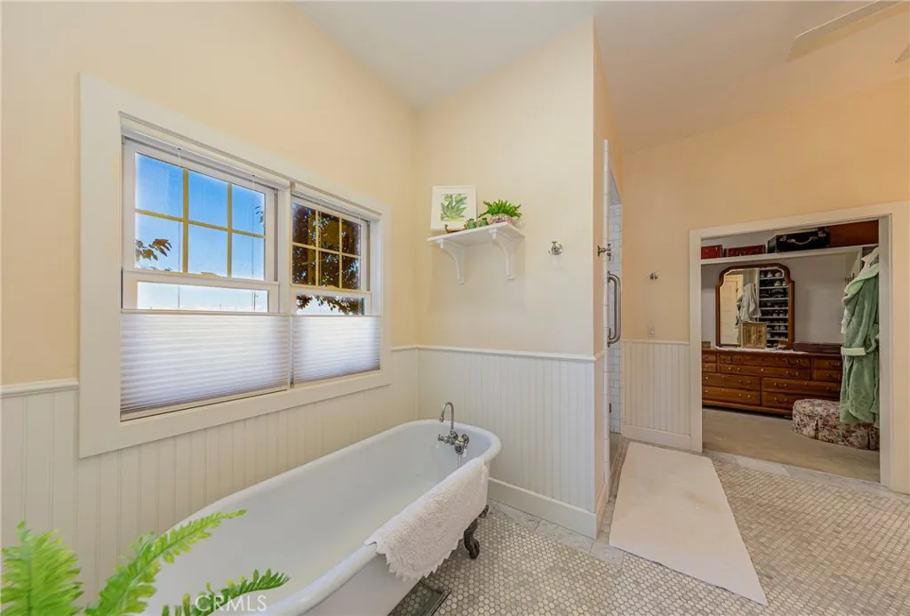 Additional image 36 of 7826 Road 28, Madera, CA 93637