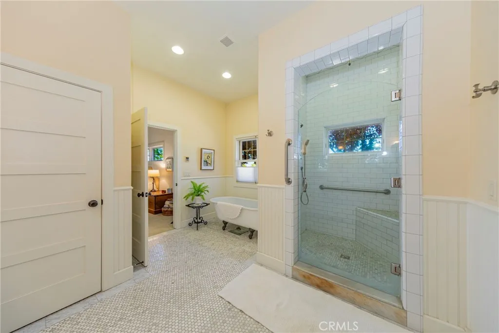 Additional image 40 of 7826 Road 28, Madera, CA 93637
