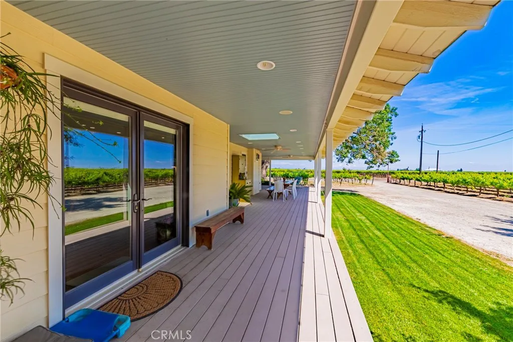Additional image 132 of 7826 Road 28, Madera, CA 93637
