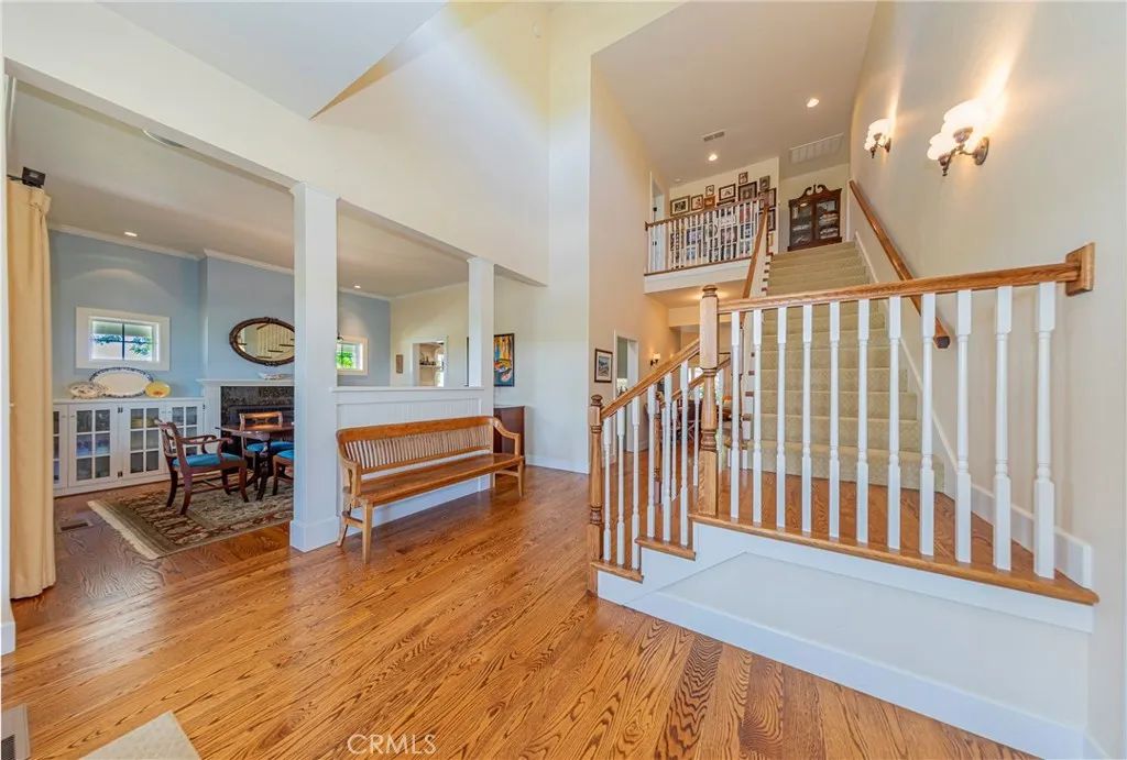 Additional image 5 of 7826 Road 28, Madera, CA 93637