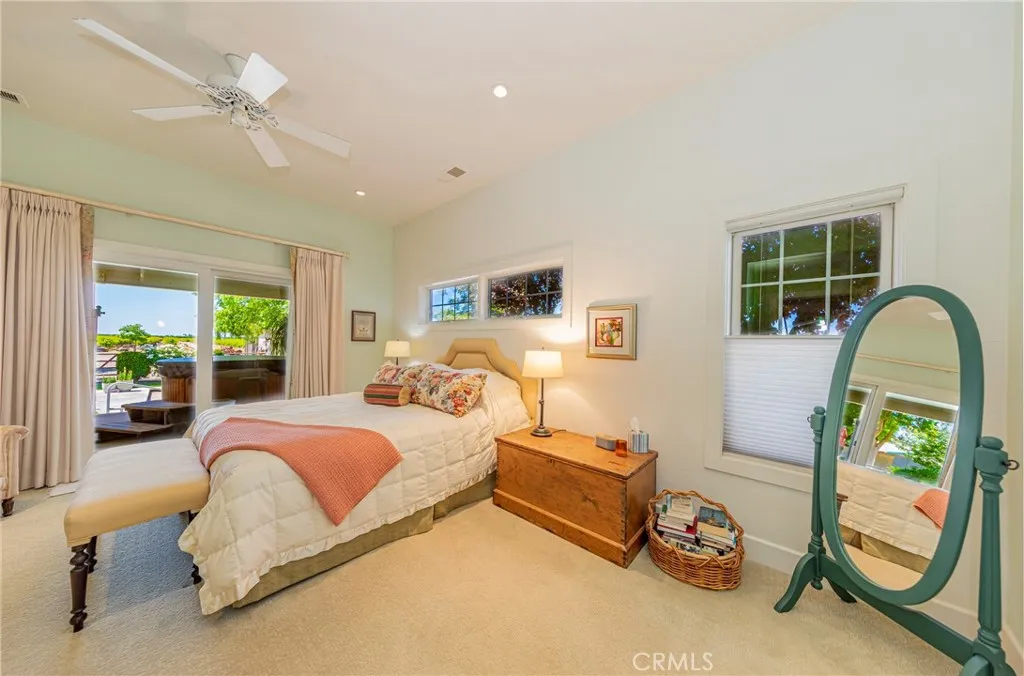 Additional image 107 of 7826 Road 28, Madera, CA 93637