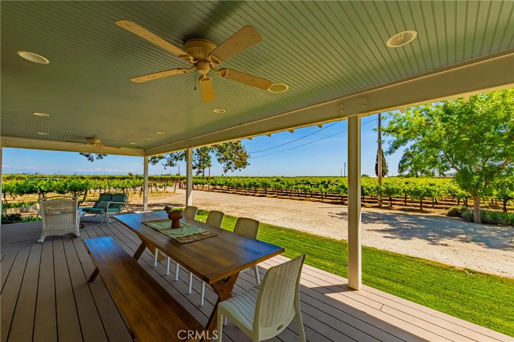 Additional image 57 of 7826 Road 28, Madera, CA 93637