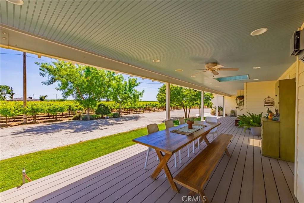 Additional image 56 of 7826 Road 28, Madera, CA 93637