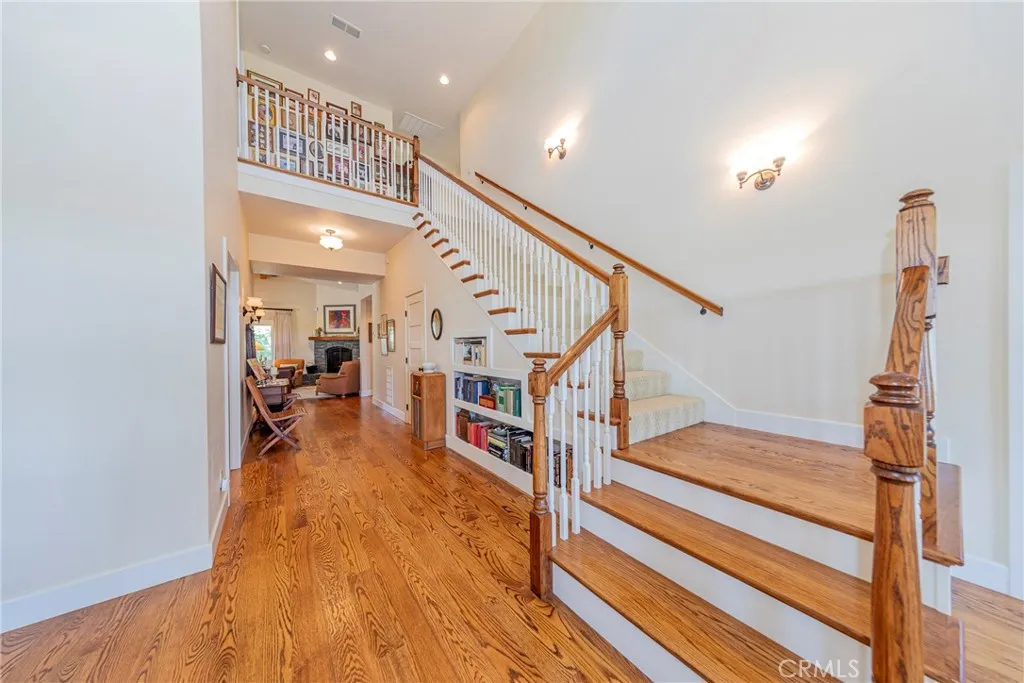 Additional image 10 of 7826 Road 28, Madera, CA 93637