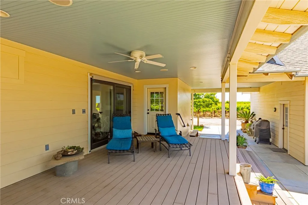 Additional image 61 of 7826 Road 28, Madera, CA 93637