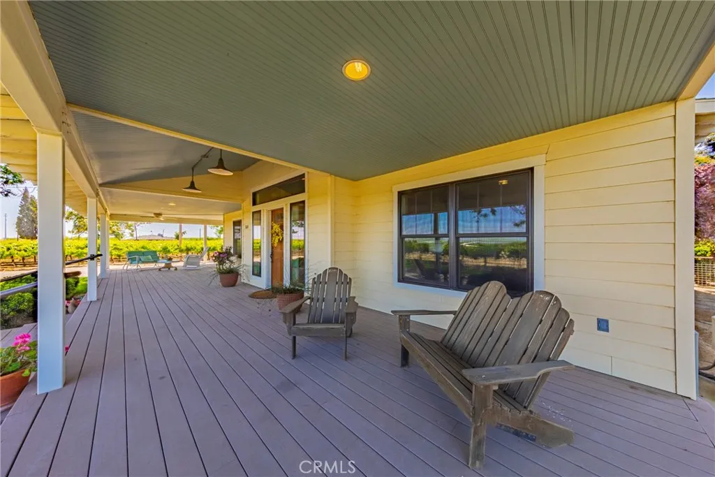 Additional image 125 of 7826 Road 28, Madera, CA 93637