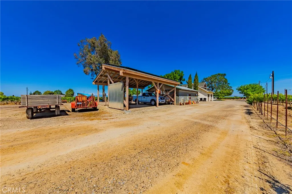 Additional image 145 of 7826 Road 28, Madera, CA 93637