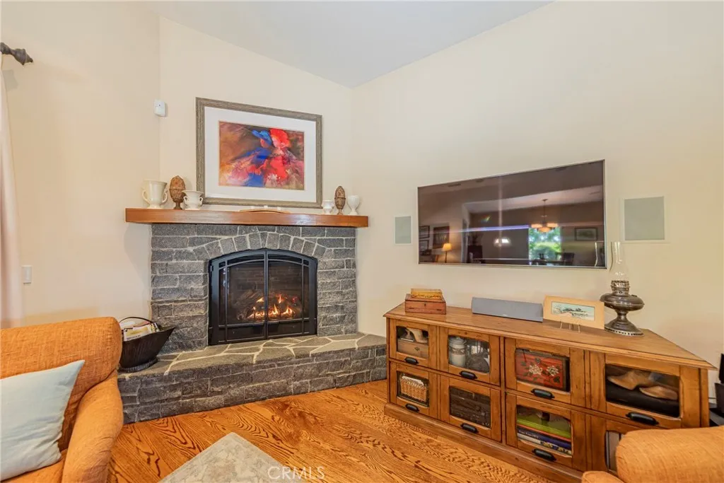 Additional image 93 of 7826 Road 28, Madera, CA 93637