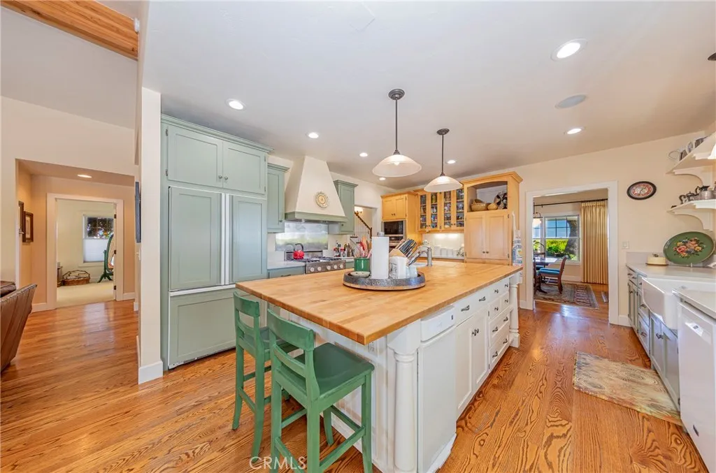 Additional image 99 of 7826 Road 28, Madera, CA 93637