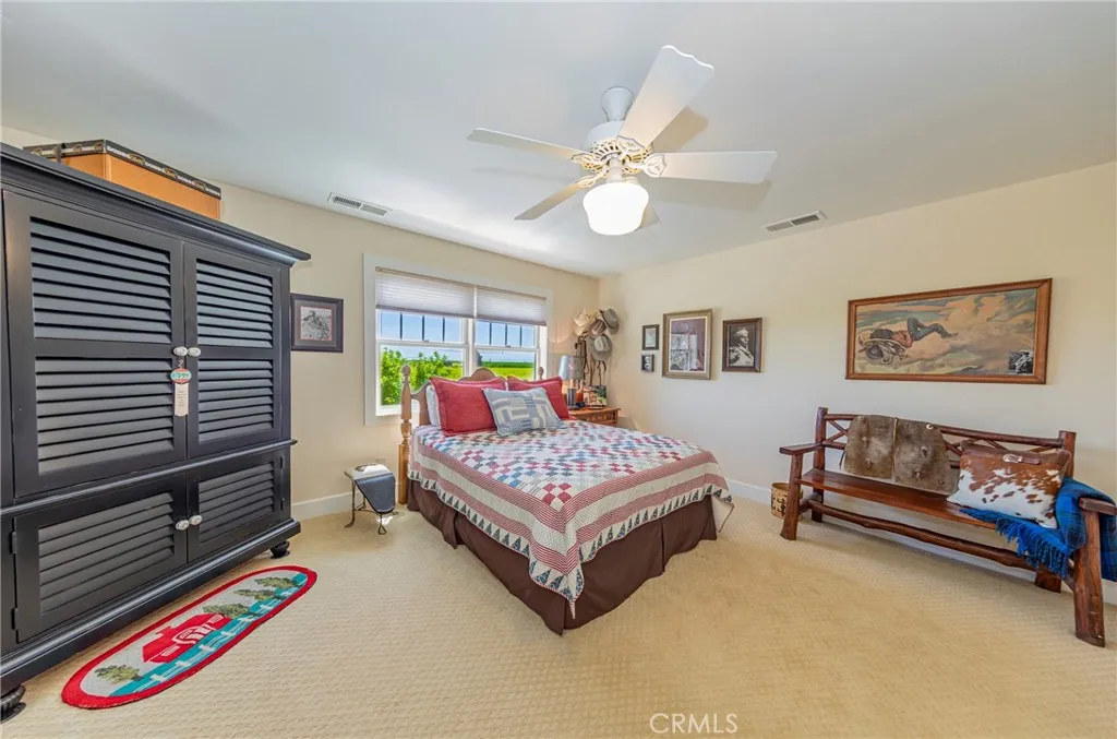 Additional image 119 of 7826 Road 28, Madera, CA 93637