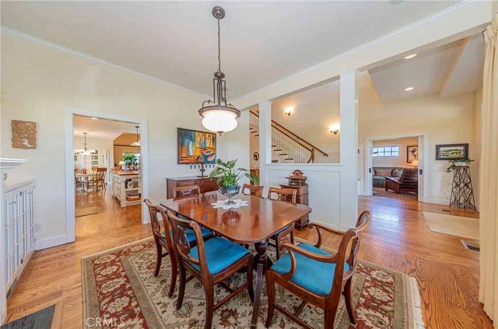 Additional image 82 of 7826 Road 28, Madera, CA 93637