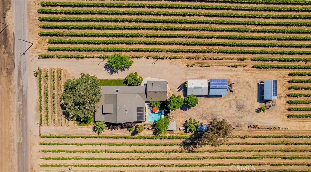 Additional image 149 of 7826 Road 28, Madera, CA 93637