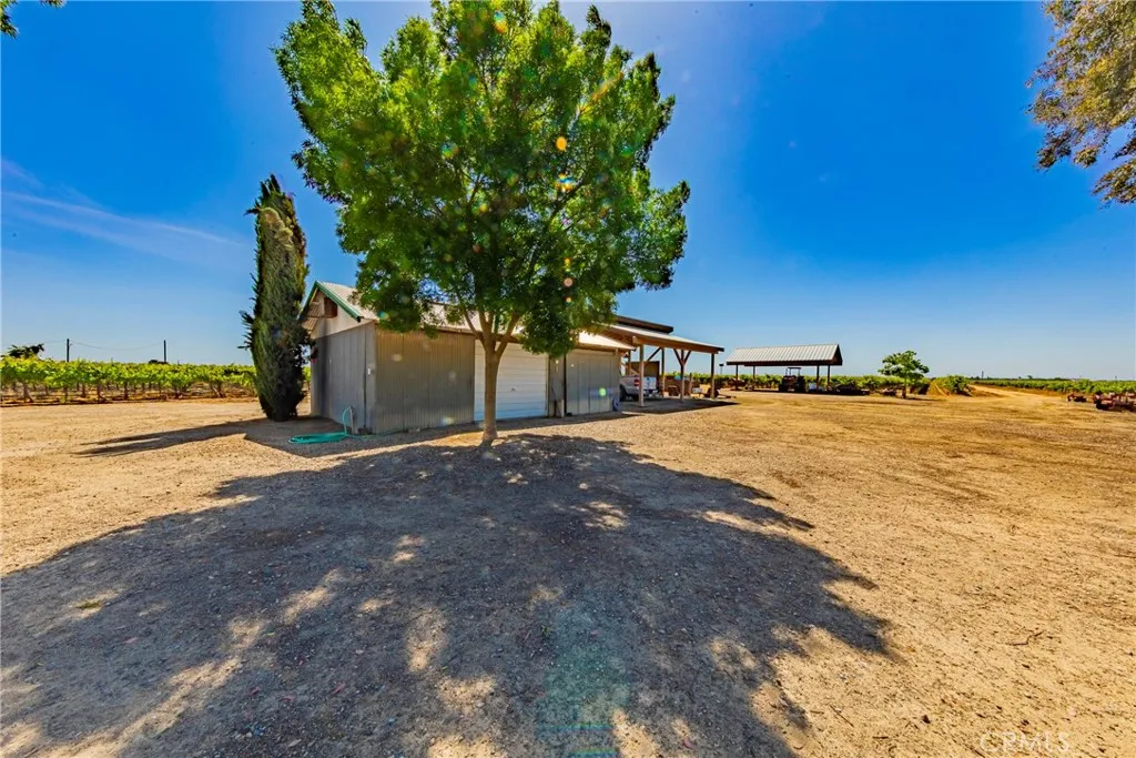 Additional image 146 of 7826 Road 28, Madera, CA 93637
