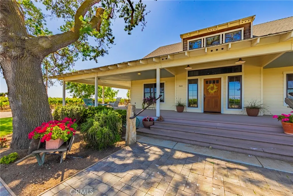 Additional image 128 of 7826 Road 28, Madera, CA 93637