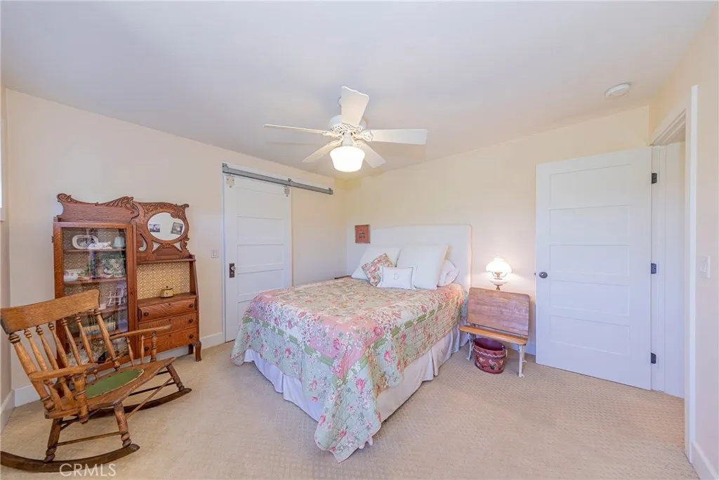 Additional image 121 of 7826 Road 28, Madera, CA 93637