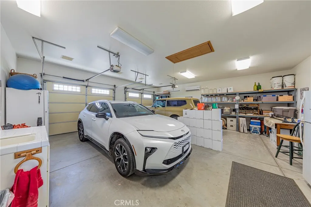 Additional image 141 of 7826 Road 28, Madera, CA 93637
