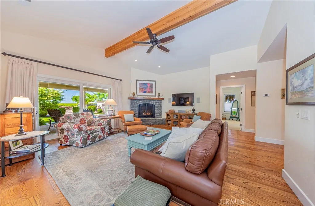 Additional image 91 of 7826 Road 28, Madera, CA 93637