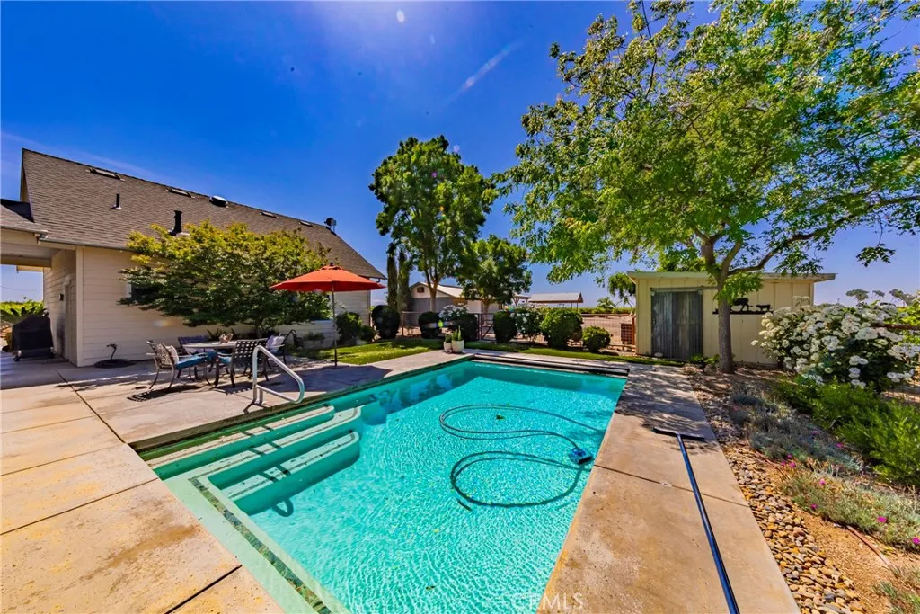 Additional image 64 of 7826 Road 28, Madera, CA 93637