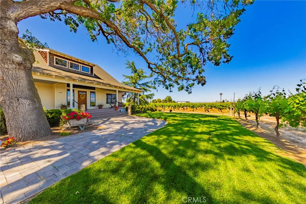 Additional image 53 of 7826 Road 28, Madera, CA 93637