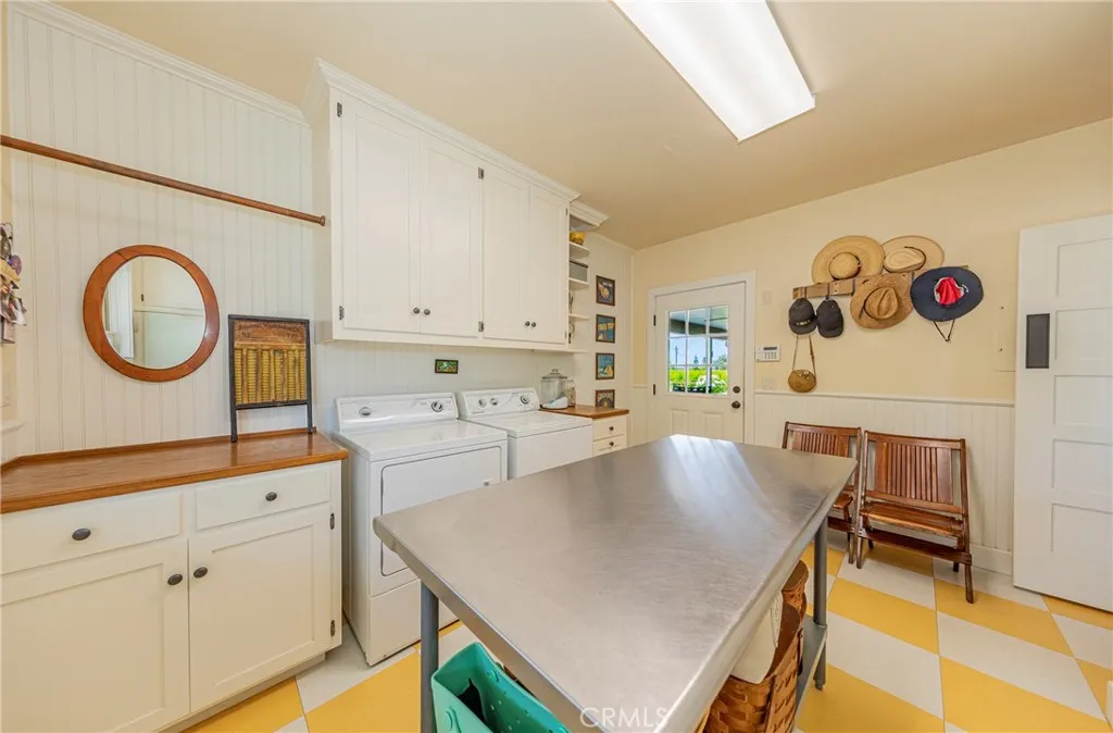 Additional image 105 of 7826 Road 28, Madera, CA 93637