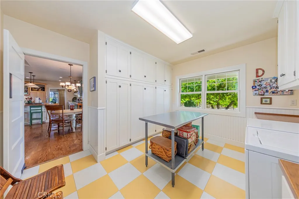 Additional image 32 of 7826 Road 28, Madera, CA 93637