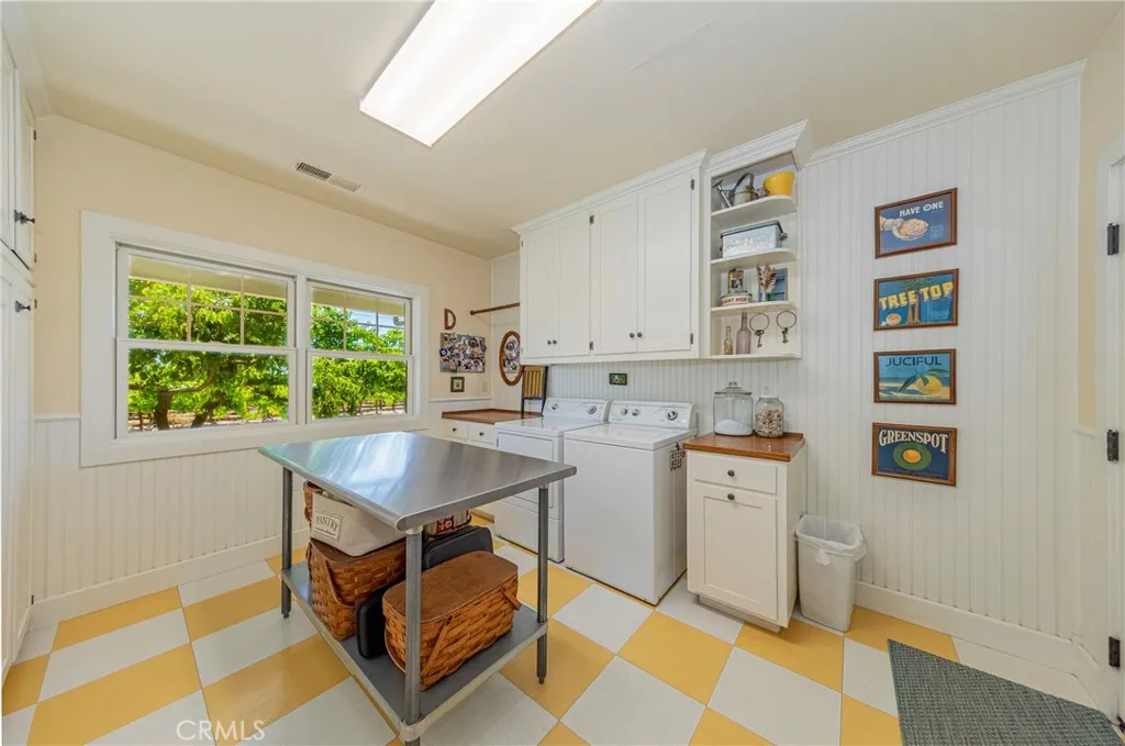 Additional image 104 of 7826 Road 28, Madera, CA 93637