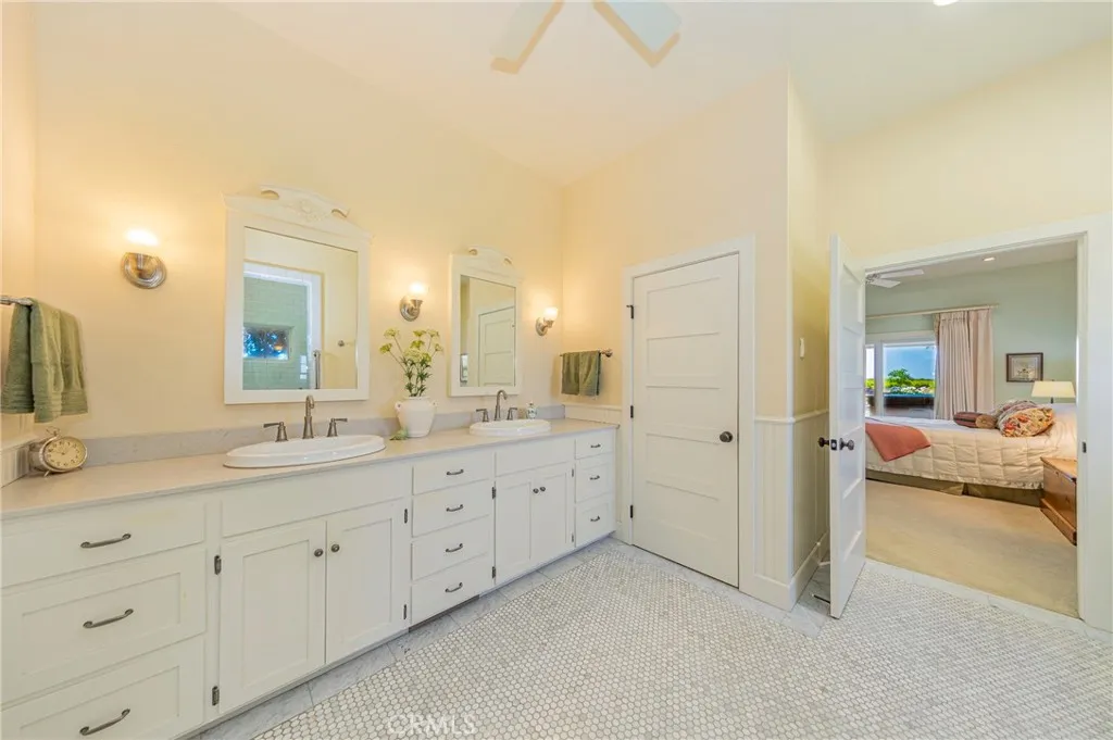 Additional image 39 of 7826 Road 28, Madera, CA 93637