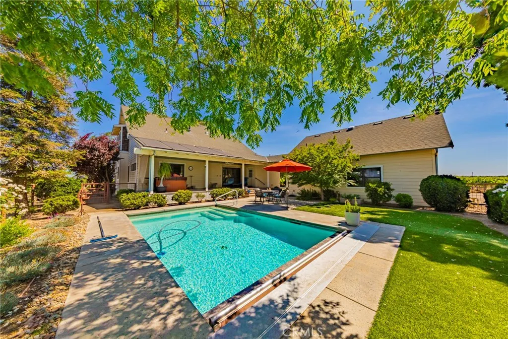 Additional image 139 of 7826 Road 28, Madera, CA 93637
