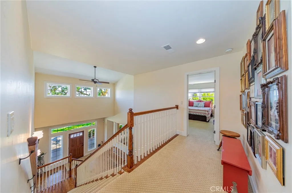 Additional image 117 of 7826 Road 28, Madera, CA 93637
