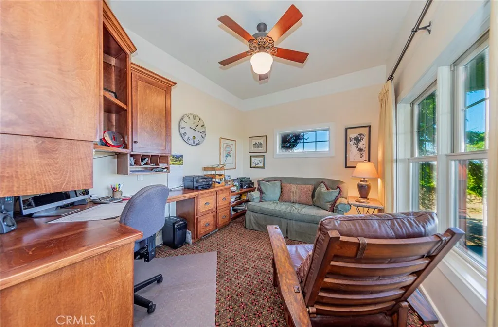 Additional image 85 of 7826 Road 28, Madera, CA 93637