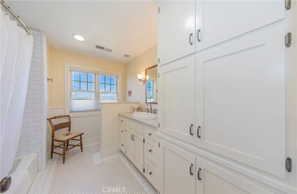 Additional image 122 of 7826 Road 28, Madera, CA 93637