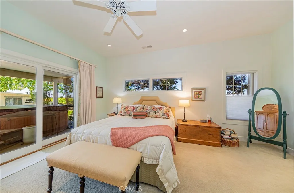 Additional image 34 of 7826 Road 28, Madera, CA 93637