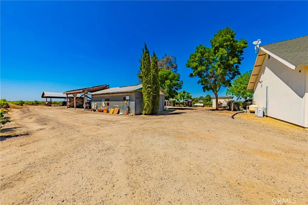 Additional image 69 of 7826 Road 28, Madera, CA 93637
