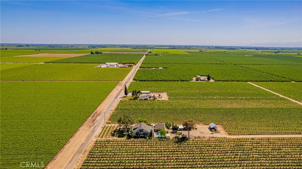 Additional image 150 of 7826 Road 28, Madera, CA 93637