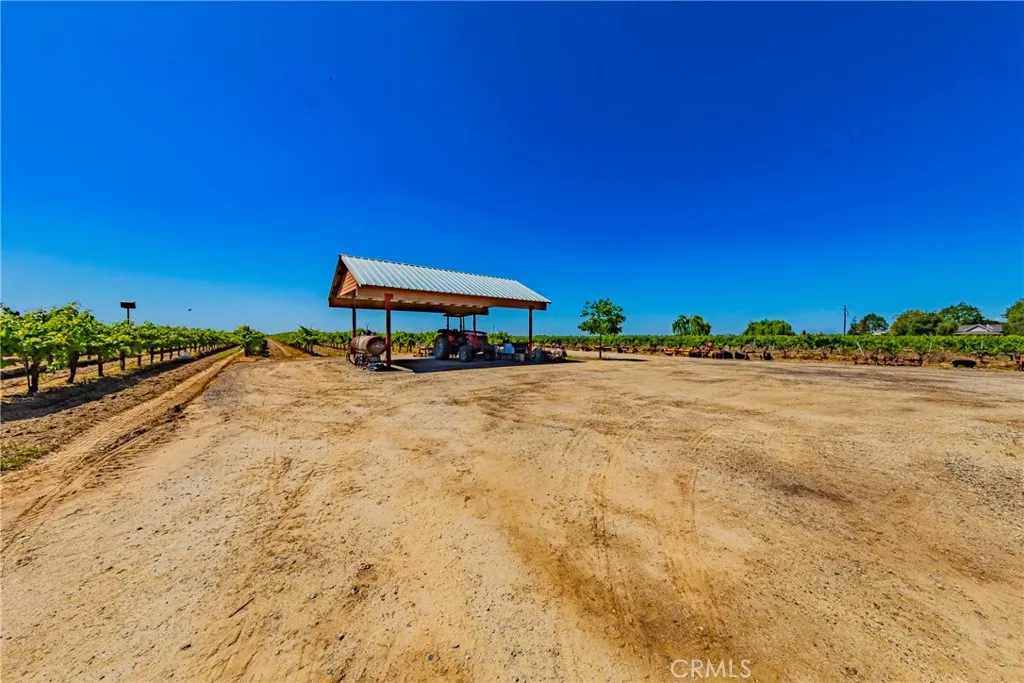 Additional image 70 of 7826 Road 28, Madera, CA 93637