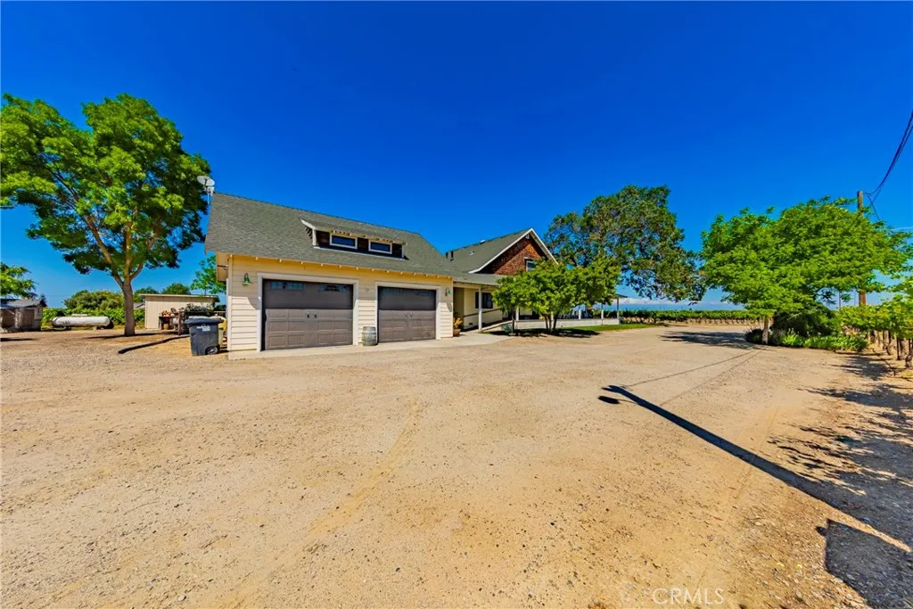 Additional image 68 of 7826 Road 28, Madera, CA 93637