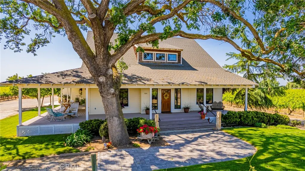 Additional image 148 of 7826 Road 28, Madera, CA 93637