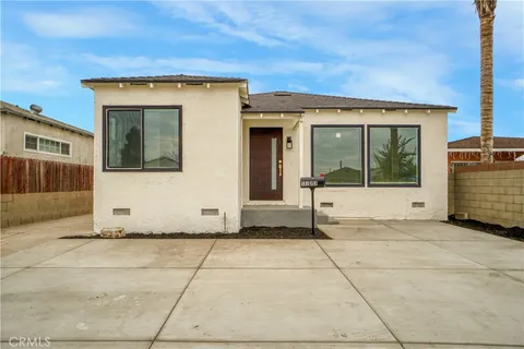 1123 106th Street, Los Angeles, CA 90002 - MLS#: WS24255126