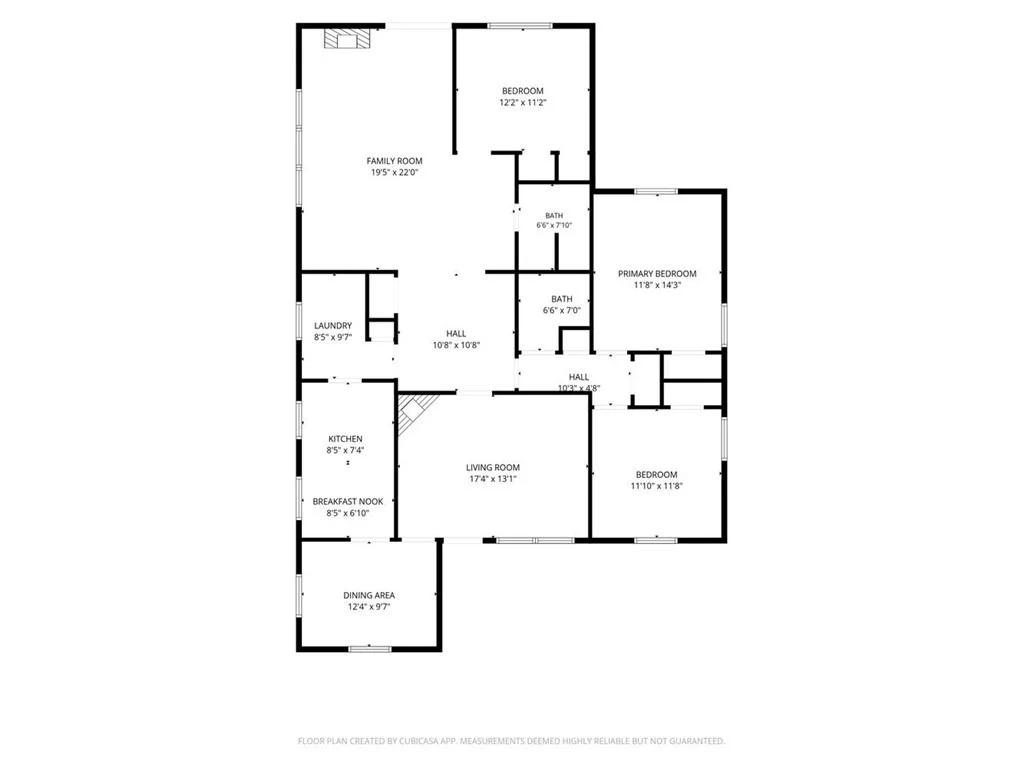 1502 Sunset Avenue, Chico, CA 95926