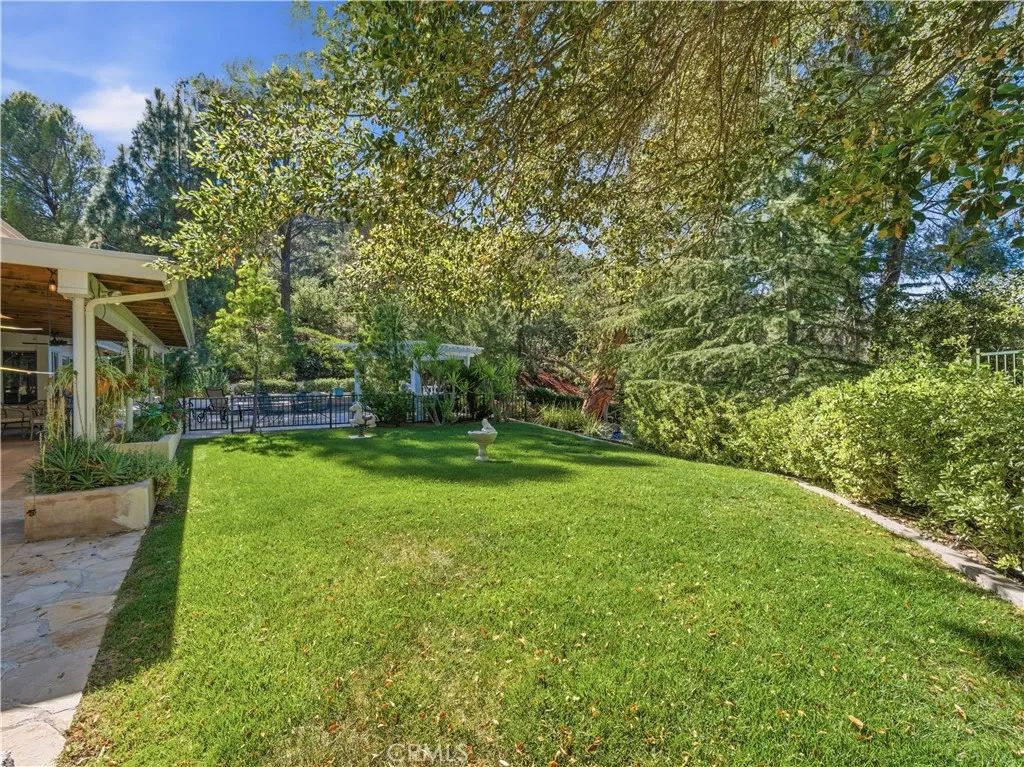 Additional image 42 of 27323 Eaglehelm Drive, Canyon Country, CA 91387
