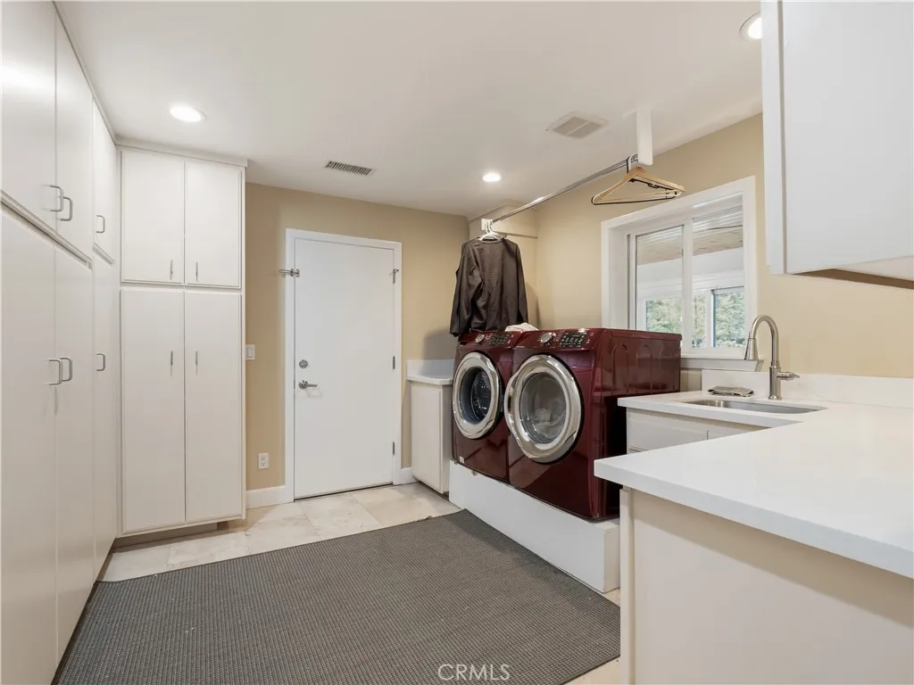 Additional image 77 of 27323 Eaglehelm Drive, Canyon Country, CA 91387