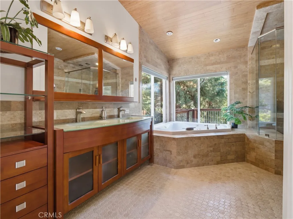 Additional image 18 of 27323 Eaglehelm Drive, Canyon Country, CA 91387