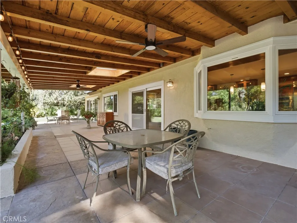 Additional image 40 of 27323 Eaglehelm Drive, Canyon Country, CA 91387