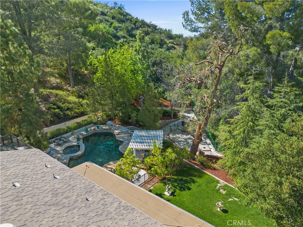 Additional image 49 of 27323 Eaglehelm Drive, Canyon Country, CA 91387