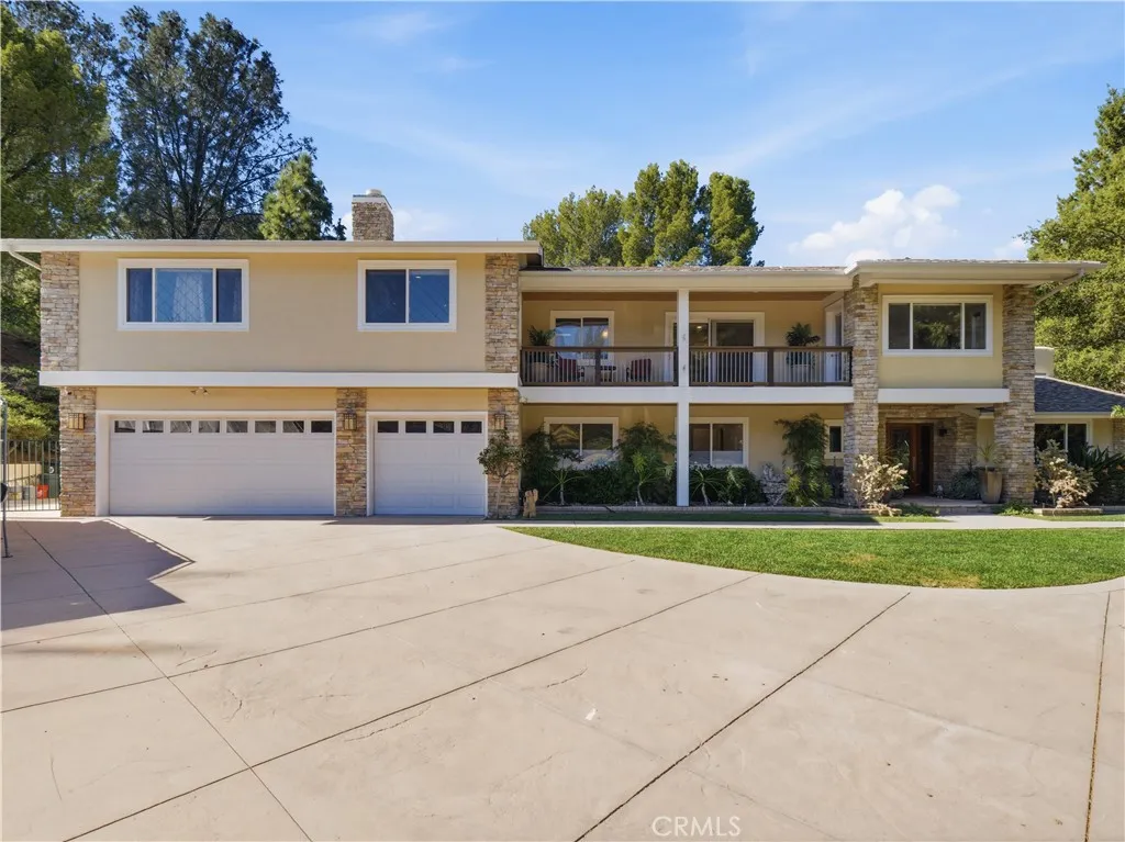Additional image 2 of 27323 Eaglehelm Drive, Canyon Country, CA 91387