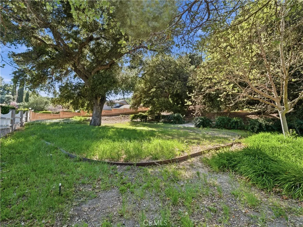 Additional image 86 of 27323 Eaglehelm Drive, Canyon Country, CA 91387