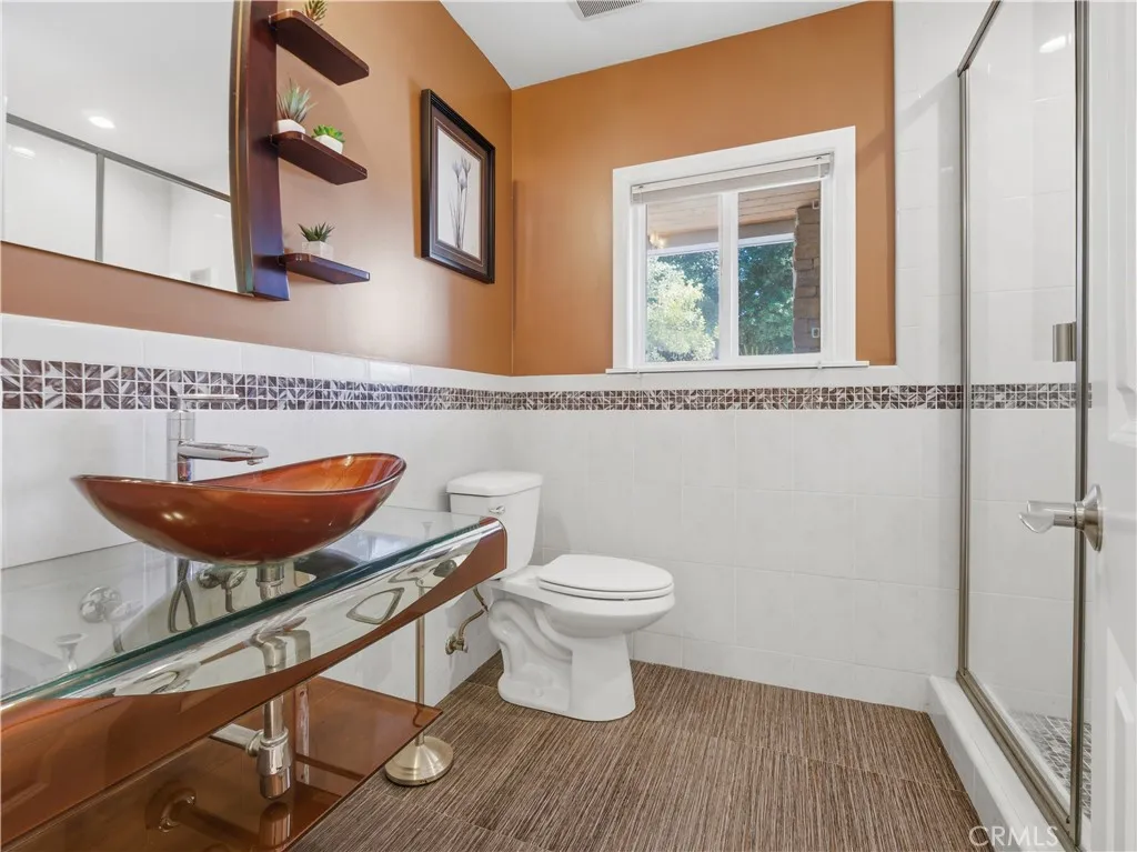 Additional image 75 of 27323 Eaglehelm Drive, Canyon Country, CA 91387