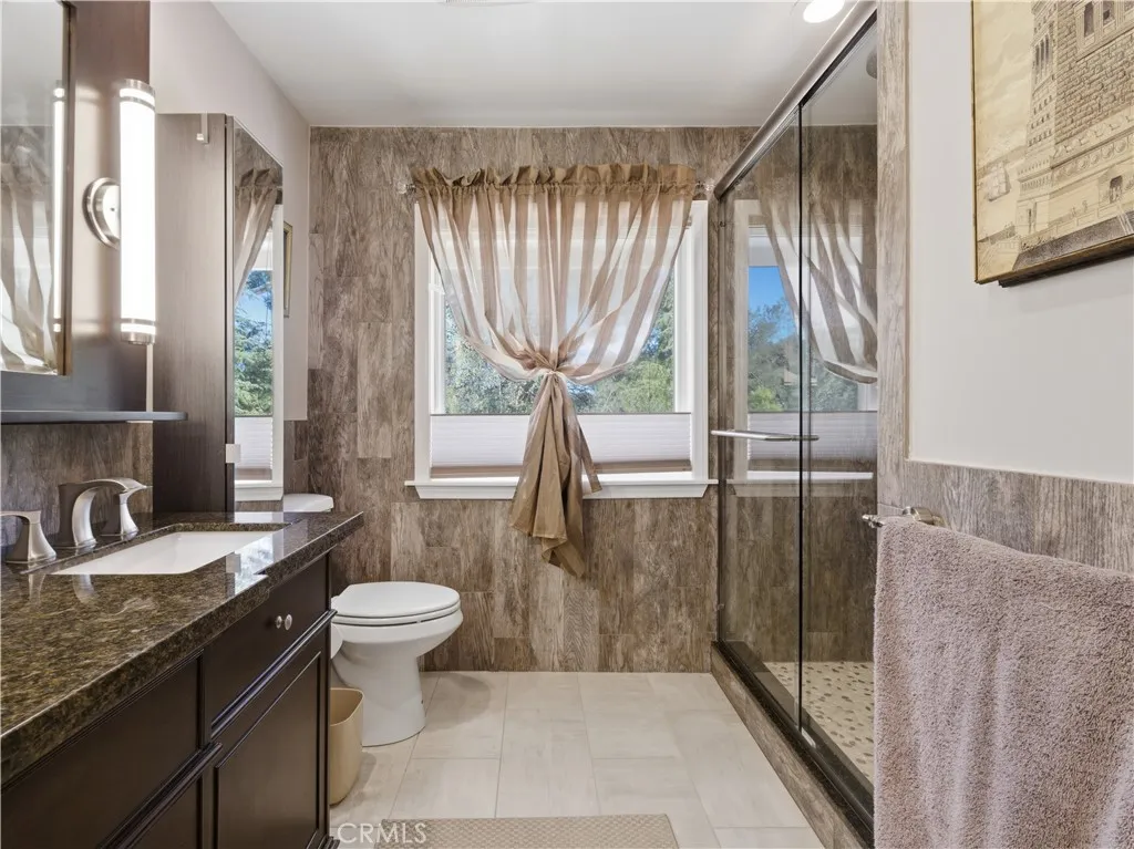 Additional image 69 of 27323 Eaglehelm Drive, Canyon Country, CA 91387