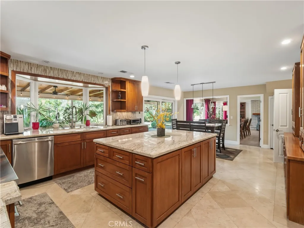 Additional image 57 of 27323 Eaglehelm Drive, Canyon Country, CA 91387